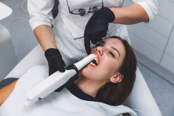 Best Emergency Root Canal Treatment in Limesa, CA